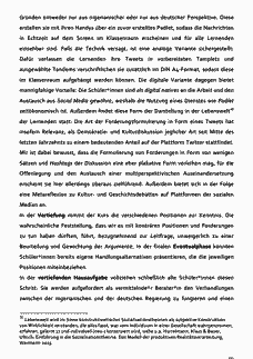 Vorschau Seite 12