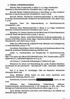 Vorschau Seite 15