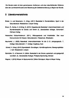 Vorschau Seite 14