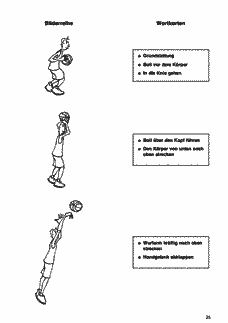 Vorschau Seite 25