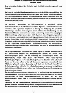 Vorschau Seite 11