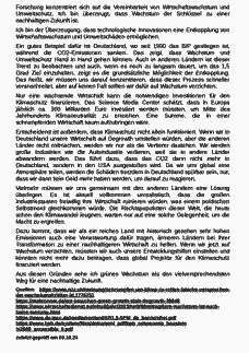 Vorschau Seite 16