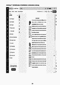 Vorschau Seite 29