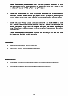 Vorschau Seite 15