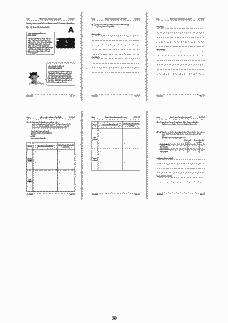 Vorschau Seite 30