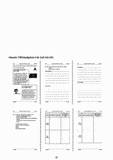 Vorschau Seite 37