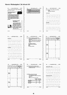 Vorschau Seite 41