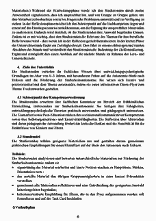 Vorschau Seite 6