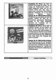 Vorschau Seite 9
