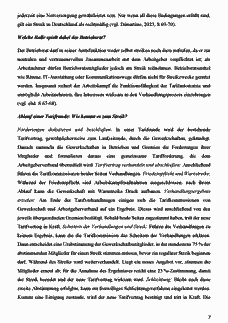 Vorschau Seite 6