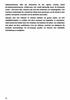 Vorschau Seite 16
