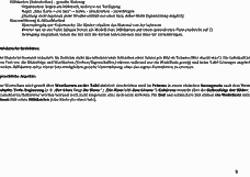 Vorschau Seite 9
