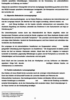 Vorschau Seite 4