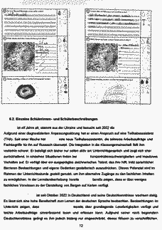 Vorschau Seite 13