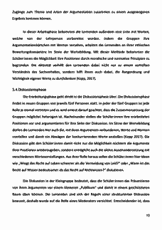 Vorschau Seite 15