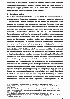 Vorschau Seite 6