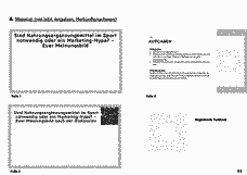 Vorschau Seite 11
