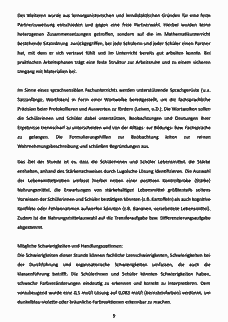 Vorschau Seite 9