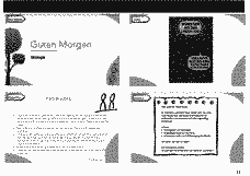 Vorschau Seite 11