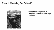 Vorschau Seite 4