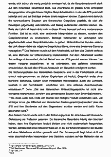 Vorschau Seite 12