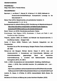 Vorschau Seite 15