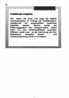 Vorschau Seite 15