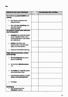 Vorschau Seite 16