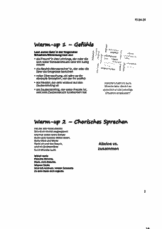 Vorschau Seite 19