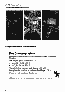 Vorschau Seite 6