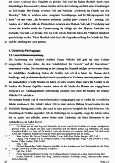 Vorschau Seite 3