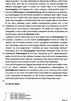 Vorschau Seite 6
