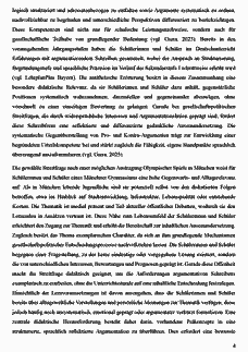 Vorschau Seite 5