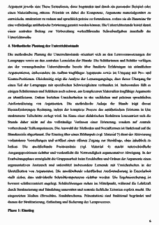 Vorschau Seite 7