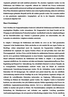 Vorschau Seite 11