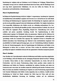 Vorschau Seite 12