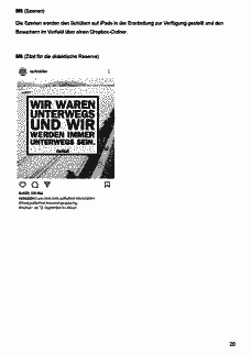 Vorschau Seite 20