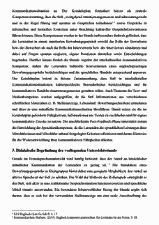 Vorschau Seite 8