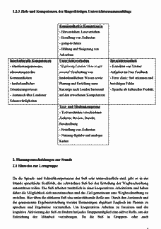 Vorschau Seite 6