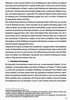 Vorschau Seite 6