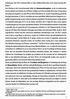 Vorschau Seite 7