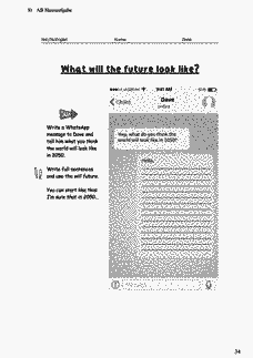 Vorschau Seite 34