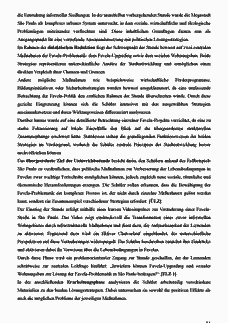 Vorschau Seite 10
