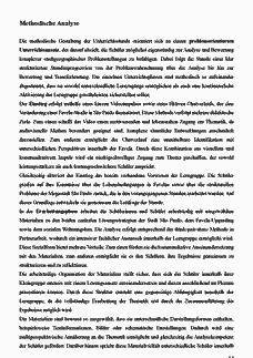 Vorschau Seite 13