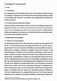 Vorschau Seite 3