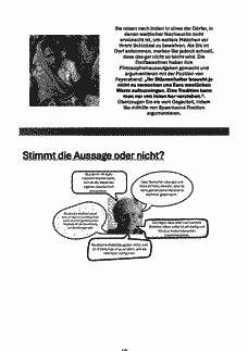 Vorschau Seite 19