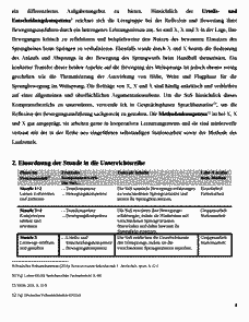 Vorschau Seite 4