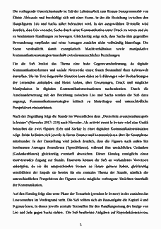 Vorschau Seite 5
