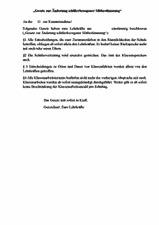 Vorschau Seite 9