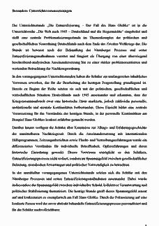 Vorschau Seite 3